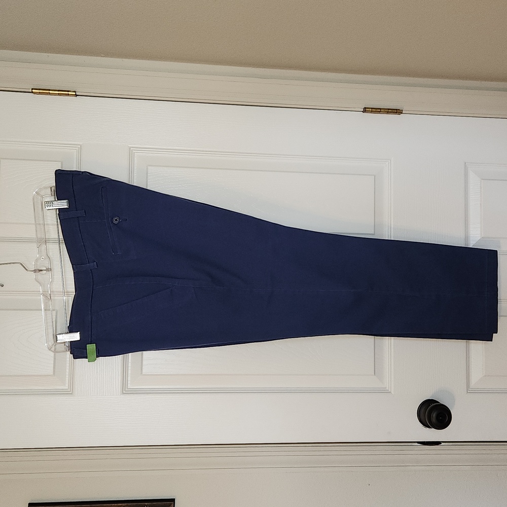 Men's Pants